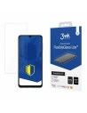 3MK FlexibleGlass Lite Samsung Galaxy M23