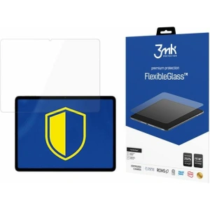 Kup Sticlă hibridă 3MK FlexibleGlass Oppo Pad 11 - 3MK2806 - {ean13} - Sklep Home Screen