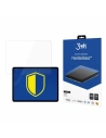 Sticlă hibridă 3MK FlexibleGlass Oppo Pad 11