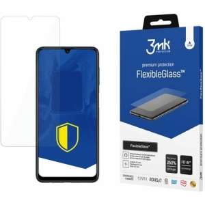 3MK FlexibleGlass Samsung Galaxy M23