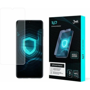 3MK 1UP Samsung Galaxy M23 [3 PACK]