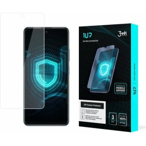 Kup Fólie na ochranu pro hráče 3MK 1UP POCO M4 Pro [3 PACK] - 3MK2813 - {ean13} - Sklep Home Screen