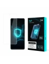 Fólie na ochranu pro hráče 3MK 1UP POCO M4 Pro [3 PACK]