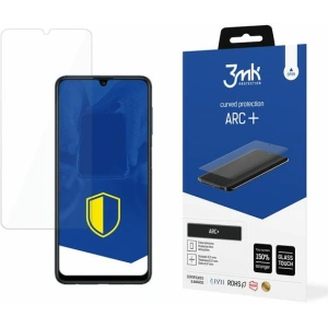 3MK ARC+ Samsung Galaxy M23