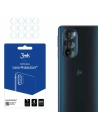 Kup Sticlă hibridă pentru obiectivul aparatului 3MK Protecție Lentilă Motorola Edge 30 Pro [4 PACK] - 3MK2818 - {ean13} - Sklep Home Screen