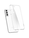 Kup Etui Spigen Airskin Samsung Galaxy S22 Crystal Clear - SPN2185CL - {ean13} - Sklep Home Screen