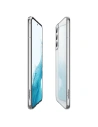 Buy Spigen Airskin Samsung Galaxy S22 Crystal Clear - SPN2185CL - {ean13} - Home Screen Store Europe