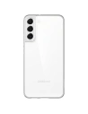 Kup Etui Spigen Airskin Samsung Galaxy S22 Crystal Clear - SPN2185CL - {ean13} - Sklep Home Screen