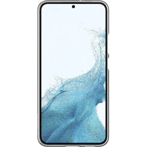 Kup Etui Spigen Airskin Samsung Galaxy S22 Crystal Clear - SPN2185CL - {ean13} - Sklep Home Screen