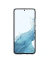 Kup Etui Spigen Airskin Samsung Galaxy S22 Crystal Clear - SPN2185CL - {ean13} - Sklep Home Screen