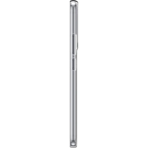 Kup Etui Spigen Airskin Samsung Galaxy S22 Crystal Clear - SPN2185CL - {ean13} - Sklep Home Screen