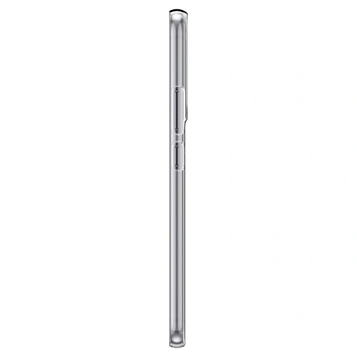 Kup Etui Spigen Airskin Samsung Galaxy S22 Crystal Clear - SPN2185CL - {ean13} - Sklep Home Screen