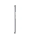 Kup Etui Spigen Airskin Samsung Galaxy S22 Crystal Clear - SPN2185CL - {ean13} - Sklep Home Screen