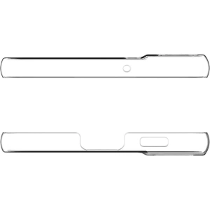 Kup Etui Spigen Airskin Samsung Galaxy S22 Crystal Clear - SPN2185CL - {ean13} - Sklep Home Screen