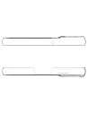 Kup Etui Spigen Airskin Samsung Galaxy S22 Crystal Clear - SPN2185CL - {ean13} - Sklep Home Screen