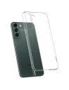 Kup Etui Spigen Airskin Samsung Galaxy S22+ Plus Átlátszó - SPN2186CL - {ean13} - Sklep Home Screen
