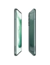 Kup Etui Spigen Airskin Samsung Galaxy S22+ Plus Crystal Clear - SPN2186CL - {ean13} - Sklep Home Screen