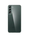 Kup Etui Spigen Airskin Samsung Galaxy S22+ Plus Crystal Clear - SPN2186CL - {ean13} - Sklep Home Screen