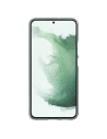 Kup Etui Spigen Airskin Samsung Galaxy S22+ Plus Átlátszó - SPN2186CL - {ean13} - Sklep Home Screen