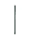 Kup Etui Spigen Airskin Samsung Galaxy S22+ Plus Crystal Clear - SPN2186CL - {ean13} - Sklep Home Screen