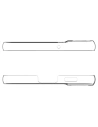 Kup Etui Spigen Airskin Samsung Galaxy S22+ Plus Crystal Clear - SPN2186CL - {ean13} - Sklep Home Screen