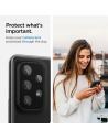 Kup Szkło hartowane na aparat Spigen Optik Camera Lens Samsung Galaxy A33 5G/A53 5G/A73 5G Black [2 PACK] - SPN2187BLK - {ean13} - Sklep Home Screen