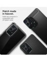 Kup Szkło hartowane na aparat Spigen Optik Camera Lens Samsung Galaxy A33 5G/A53 5G/A73 5G Black [2 PACK] - SPN2187BLK - {ean13} - Sklep Home Screen