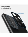 Kup Szkło hartowane na aparat Spigen Optik Camera Lens Samsung Galaxy A33 5G/A53 5G/A73 5G Black [2 PACK] - SPN2187BLK - {ean13} - Sklep Home Screen