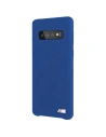 Kup Etui BMW BMHCS10MSILNA Samsung Galaxy S10 kék/navy Szilikon M Kollekció - BMW289NAV - {ean13} - Sklep Home Screen