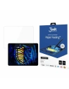 Buy 3MK PaperFeeling Oppo Pad 11 [2 PACK] - 3MK2822 - {ean13} - Home Screen Store Europe