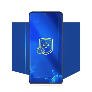 Buy 3MK Silver Protect+ Motorola Edge 30 Pro - 3MK2823 - {ean13} - Home Screen Store Europe