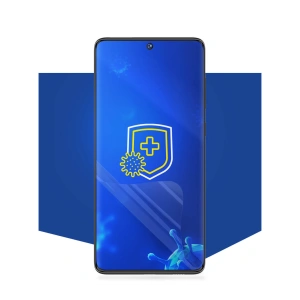 Buy 3MK Silver Protect+ Motorola Edge 30 Pro - 3MK2823 - {ean13} - Home Screen Store Europe