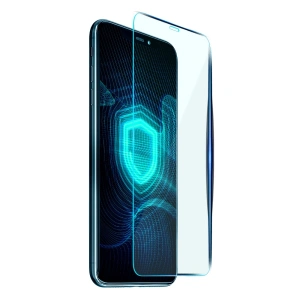 Buy 3MK 1UP Motorola Edge 30 Pro [3 PACK] - 3MK2810 - {ean13} - Home Screen Store Europe