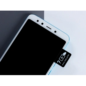 Buy 3MK FlexibleGlass Lite Motorola Edge 30 Pro - 3MK2801 - {ean13} - Home Screen Store Europe