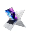 Supcase Unicorn Beetle Clear Apple MacBook Pro 16 2021-2023 Clear
