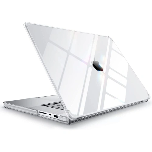 Kup Case Supcase Unicorn Beetle Clear Apple MacBook Pro 16 2021-2023 Clear - SPC246CL - {ean13} - Sklep Home Screen