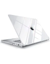 Kup Case Supcase Unicorn Beetle Clear Apple MacBook Pro 16 2021-2023 Clear - SPC246CL - {ean13} - Sklep Home Screen