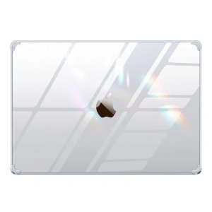 Kup Etui Supcase Unicorn Beetle Clear Apple MacBook Pro 16 2021-2023 Clear - SPC246CL - {ean13} - Sklep Home Screen