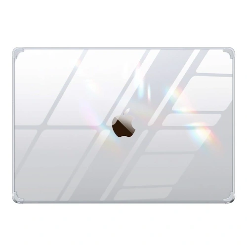 Kup Case Supcase Unicorn Beetle Clear Apple MacBook Pro 16 2021-2023 Clear - SPC246CL - {ean13} - Sklep Home Screen
