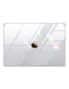 Kup Case Supcase Unicorn Beetle Clear Apple MacBook Pro 16 2021-2023 Clear - SPC246CL - {ean13} - Sklep Home Screen