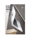 Kup Etui Supcase Unicorn Beetle Clear Apple MacBook Pro 16 2021-2023 Clear - SPC246CL - {ean13} - Sklep Home Screen