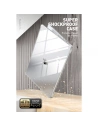 Kup Case Supcase Unicorn Beetle Clear Apple MacBook Pro 16 2021-2023 Clear - SPC246CL - {ean13} - Sklep Home Screen