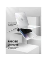 Kup Case Supcase Unicorn Beetle Clear Apple MacBook Pro 16 2021-2023 Clear - SPC246CL - {ean13} - Sklep Home Screen