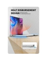 Kup Case Supcase Unicorn Beetle Clear Apple MacBook Pro 16 2021-2023 Clear - SPC246CL - {ean13} - Sklep Home Screen