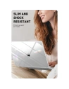 Buy Supcase Unicorn Beetle Clear Apple MacBook Pro 16 2021-2023 Clear - SPC246CL - {ean13} - Home Screen Store Europe