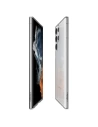 Kup Etui Spigen Airskin Samsung Galaxy S22 Ultra Clar Cristal - SPN2188CL - {ean13} - Sklep Home Screen