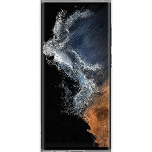 Kup Etui Spigen Airskin Samsung Galaxy S22 Ultra Clar Cristal - SPN2188CL - {ean13} - Sklep Home Screen