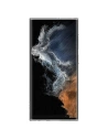 Kup Case Spigen Airskin Samsung Galaxy S22 Ultra Crystal Clear - SPN2188CL - {ean13} - Sklep Home Screen