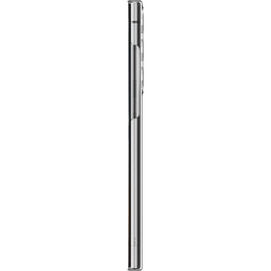 Kup Case Spigen Airskin Samsung Galaxy S22 Ultra Crystal Clear - SPN2188CL - {ean13} - Sklep Home Screen