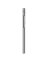 Kup Case Spigen Airskin Samsung Galaxy S22 Ultra Crystal Clear - SPN2188CL - {ean13} - Sklep Home Screen